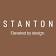 Stanton Carpet Corporation