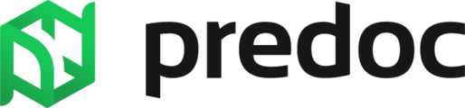 Predoc