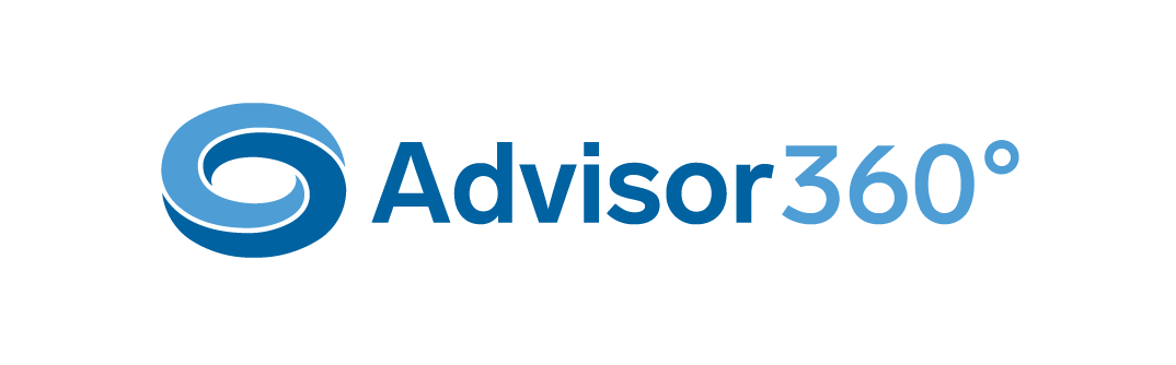Advisor360