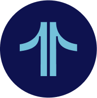 hyperexponential