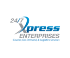 24/7 Express Enterprises