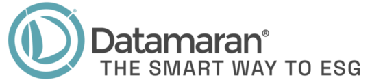 Datamaran