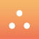 RealPage, Inc.