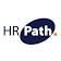 HR Path
