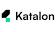 Katalon