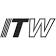 ITW Evercoat