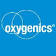 Oxygenics