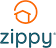 Zippy