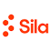 Sila Nanotechnologies