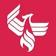 University of Phoenix