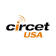 Circet USA