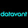 Datavant