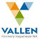 Vallen