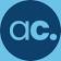 AccentCare, Inc.