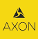 Axon