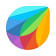 Freshworks