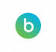 Blackbaud
