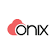 Onix Networking Corp