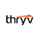 Thryv