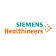 Siemens Medical Solutions USA, Inc.