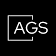 Aluminum & Glass Solutions
