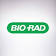 Bio-Rad Laboratories