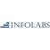 InfoLabs