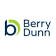 BerryDunn — Assurance, Tax and Consulting