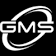 GMS Corporation