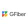 GFiber