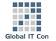 GLOBAL IT CON LLC