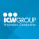 ICW Group