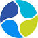 Claritev