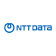 NTT DATA Services