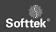 Softtek Integration Systems Inc