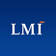 LMI