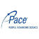 Pace Analytical Services, Inc.