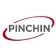 Pinchin LLC