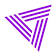 Avinode Group