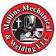 Mullins Mechanical