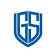 GuruSchools LLC