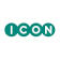 ICON plc
