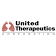 United Therapeutics Corporation