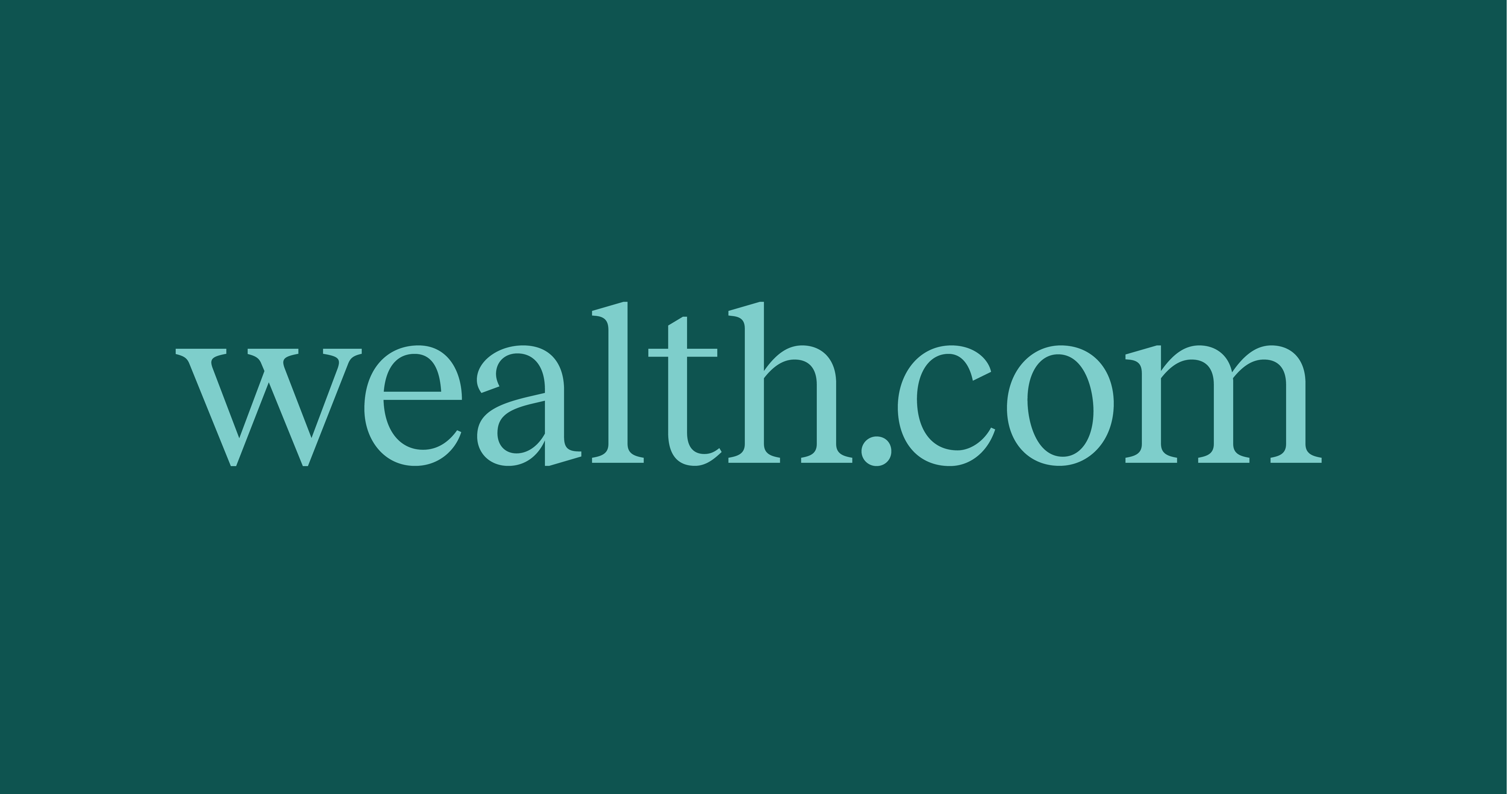 Wealth.com