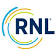 RUFFALO NOEL LEVITZ