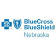 Blue Cross and Blue Shield of Nebraska