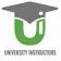 University Instructors, LLC