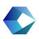 Collaborative Solutions