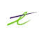 TELUS Digital -