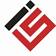 Integrated Staffing Corporation